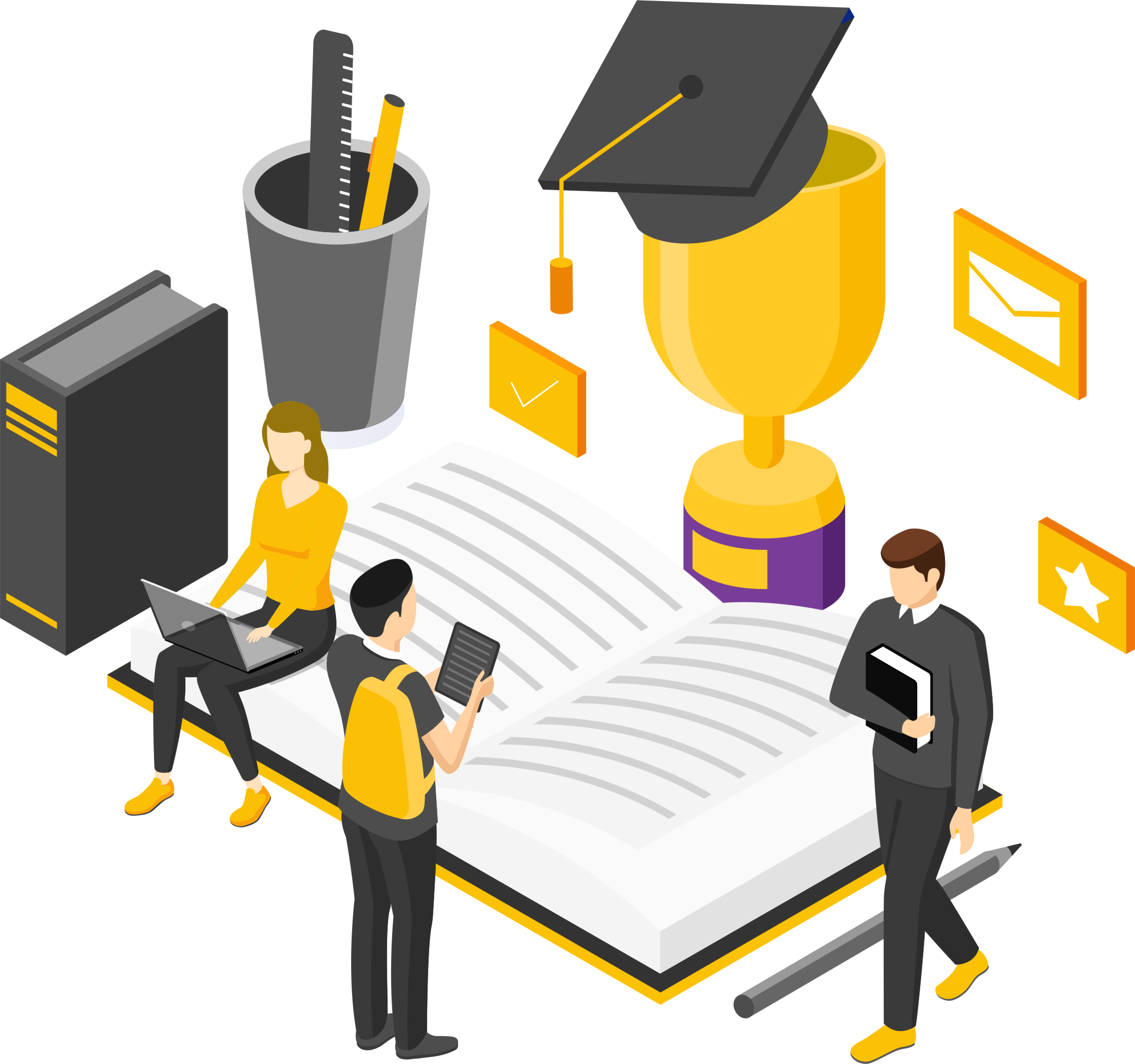 Современные методики преподавания в образовательных организациях в условиях реализации ФГОС. Искусствоведение - 4 недели Современные методики преподавания в образовательных организациях в условиях реализации ФГОС. Искусствоведение - 4 недели